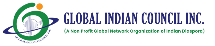 Global Indian Council