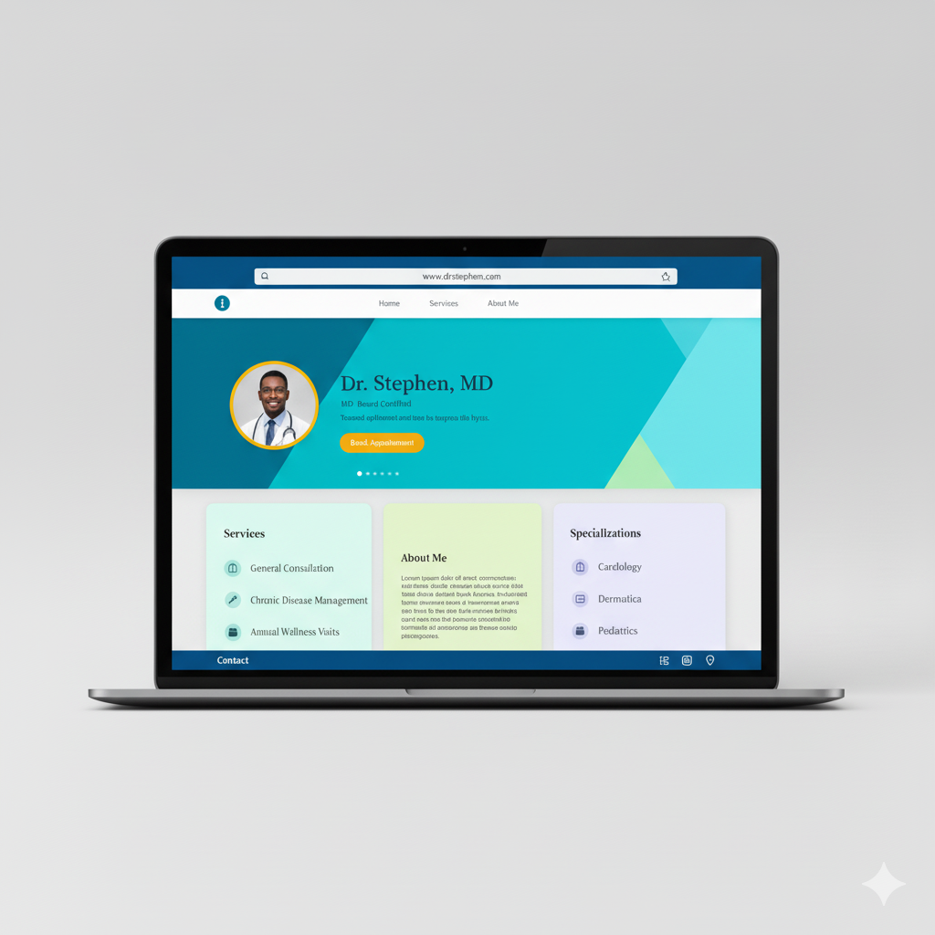 Cluster meating-kochi2026