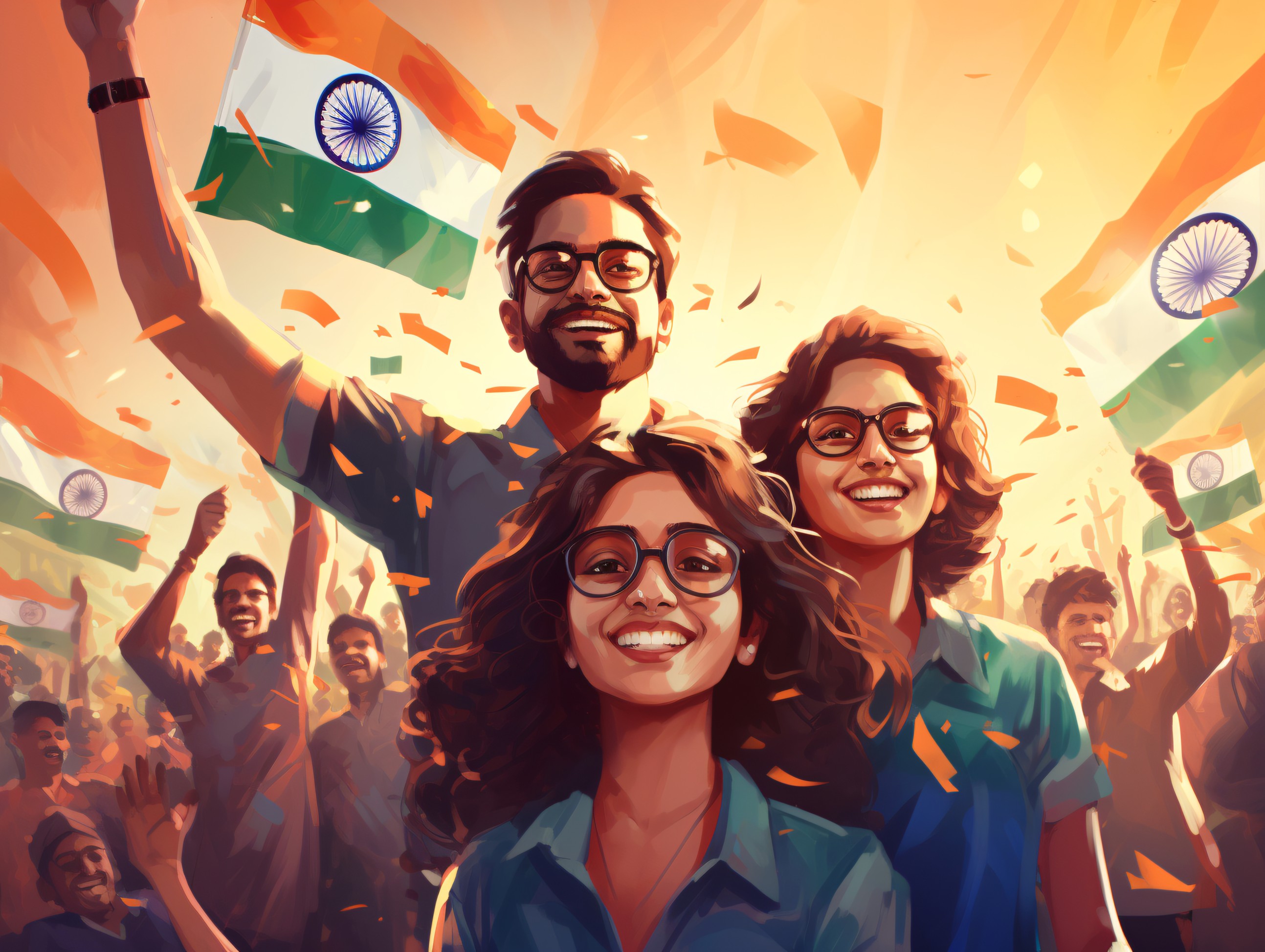 Kochi Hackathon -2025