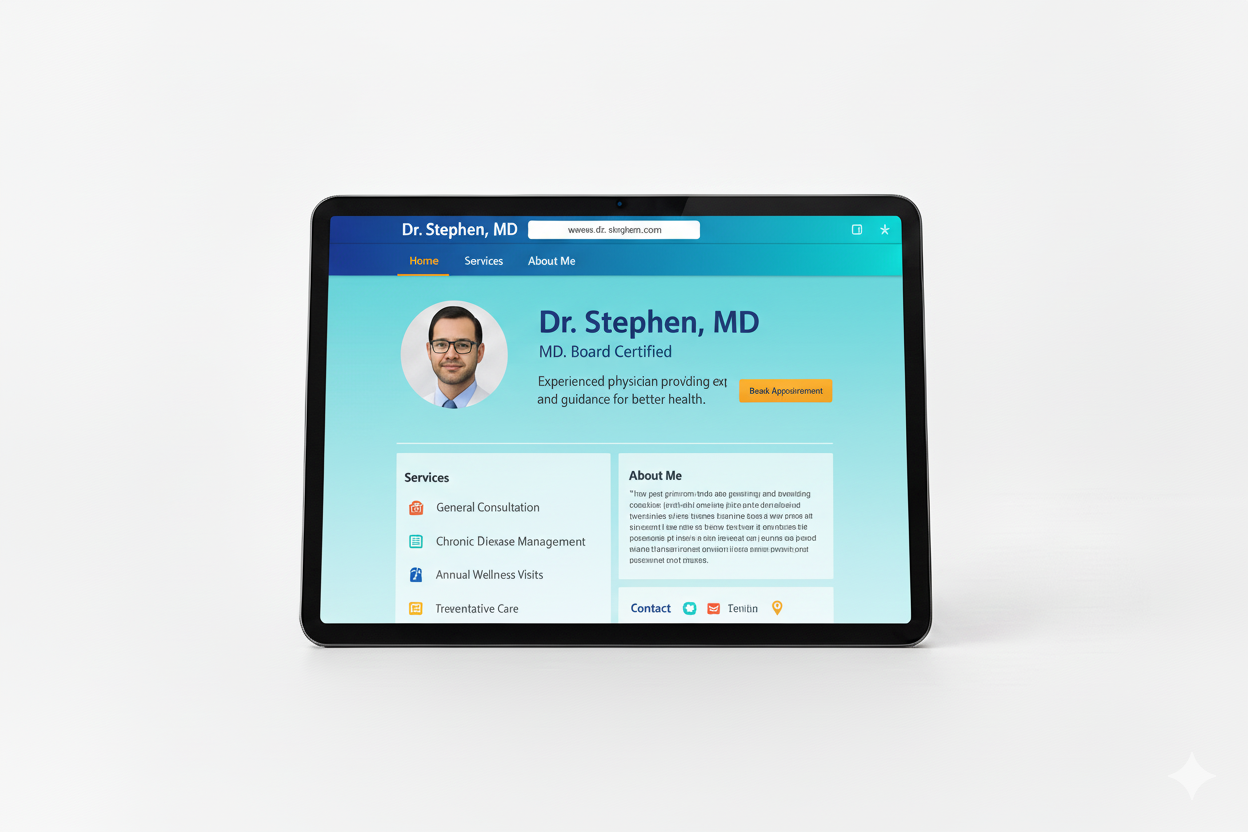 Cluster meating-kochi2026