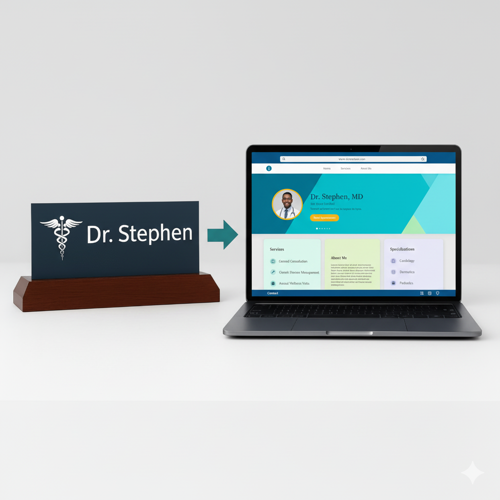 Cluster meating-kochi2026